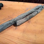 うなぎ屋酒坊・画荘 越後屋 - 