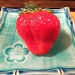 うなぎ屋酒坊・画荘 越後屋 - 