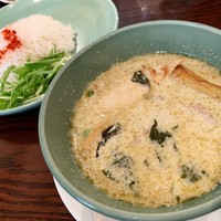 coci - 