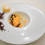 イル ギオットーネ - ドルチェ