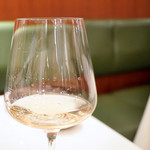 イル ギオットーネ - 白ワイン