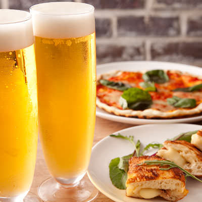 炙り肉寿司食べ放題&旨辛チーズタッカルビ 個室肉バル BRUNO 盛岡大通店 &ndash; 盛岡の居酒屋