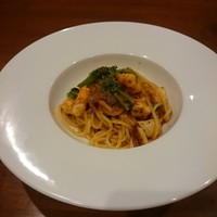 リストランテ野呂 - 