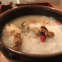 京都ダイニング正義 - 