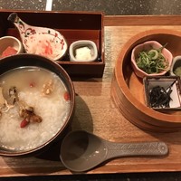 京都ダイニング正義 - 