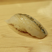 鮨 しゅん輔 阿佐ヶ谷 - 