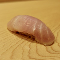 鮨 しゅん輔 阿佐ヶ谷 - 