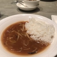 雪園 京橋店 - 