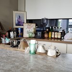 ボンボン - 
