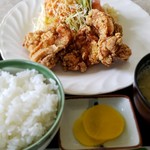ボンボン - 