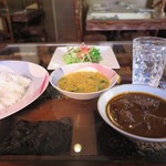 セイロン・イン - 