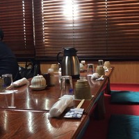菊屋 - 