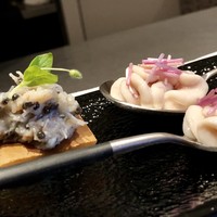 アルゴリズム - 