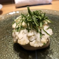 アルゴリズム - 