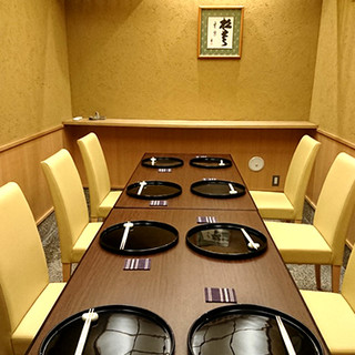 神楽坂ささ木_1