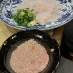 伊豆家 - 