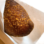 パティスリー SATSUKI - 