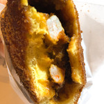 パティスリー SATSUKI - 