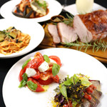 プレーゴドゥーエ - 