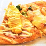 小麦の郷 - 