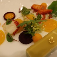 キュイジーヌ エスト - 