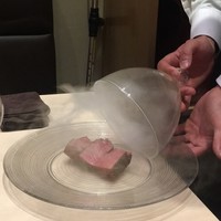 西麻布けんしろう - 