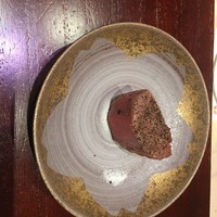 西麻布けんしろう - 