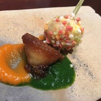西麻布けんしろう - 
