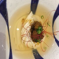 西麻布けんしろう - 
