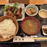 魚屋 小次朗 - 