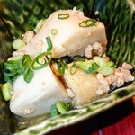 豆富家 たもん - 