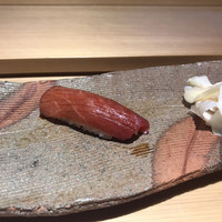 鮨 弁慶 海 - 