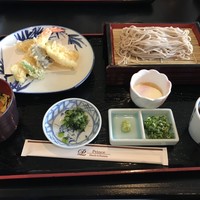 味街道 五十三次 - 