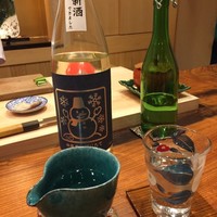 ときずし 山田 - 