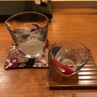 ときずし 山田 - 