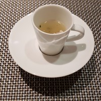 エックス - 