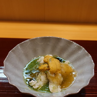 和食 こんどう_0