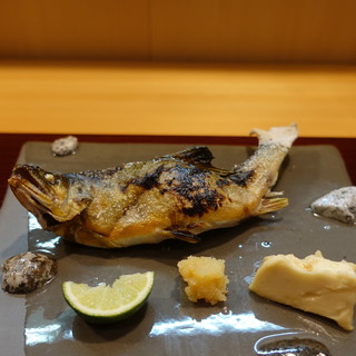 和食 こんどう_1