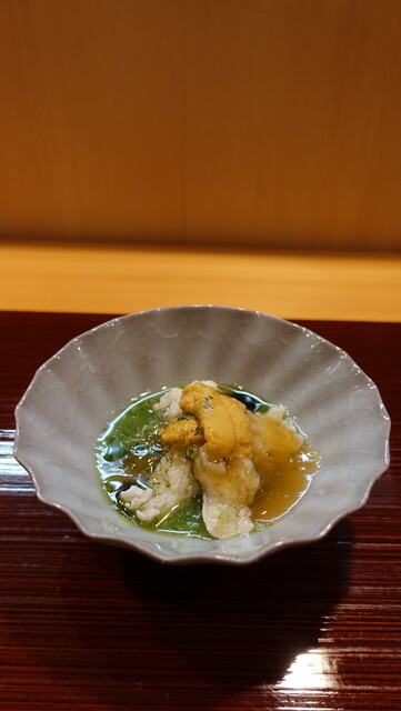 Kondo Akebonobashi Yotsuya Sanchome Kappo Traditional Japanese Tabelog Kondo Akebonobashi Yotsuya Sanchome Kappo Traditional Japanese Tabelog