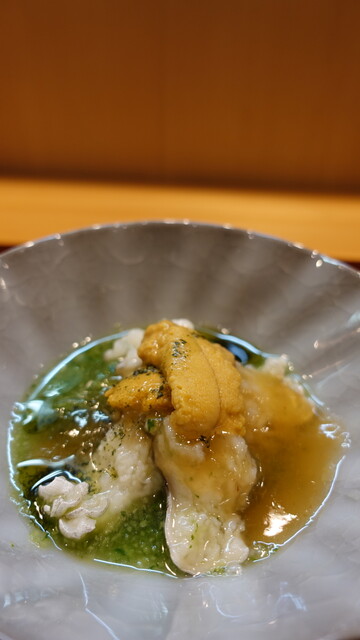 Kondo Akebonobashi Yotsuya Sanchome Kappo Traditional Japanese Tabelog Kondo Akebonobashi Yotsuya Sanchome Kappo Traditional Japanese Tabelog