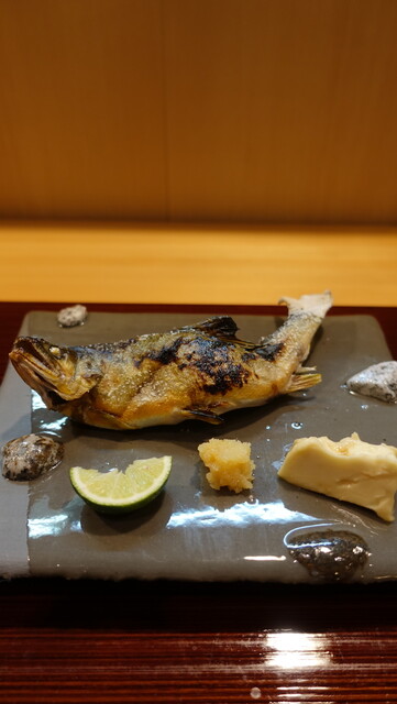 Kondo Akebonobashi Yotsuya Sanchome Kappo Traditional Japanese Tabelog Kondo Akebonobashi Yotsuya Sanchome Kappo Traditional Japanese Tabelog