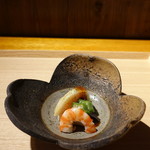 まる富 - 