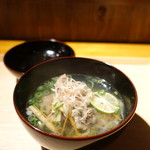 まる富 - 