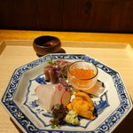 まる富 - 