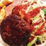Chatsubo - 