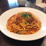 肉バル×ワイン酒場 肉87 - 