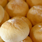 大神ファーム レストラン