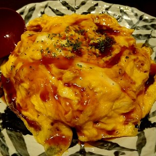 上州地鶏 軍鶏農場_1