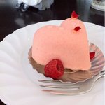 Patisserie Chez KOBE - 