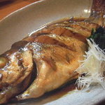 焼酎と手しごと料理の店　まさや - 